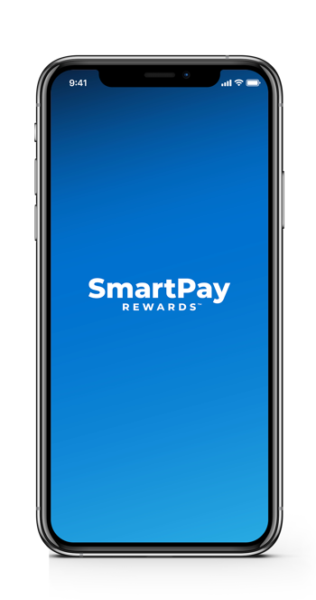SmartPay Rewards Fuel App | Fastrac